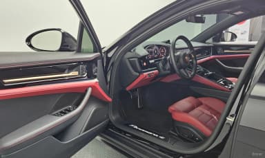 Panamera (976)