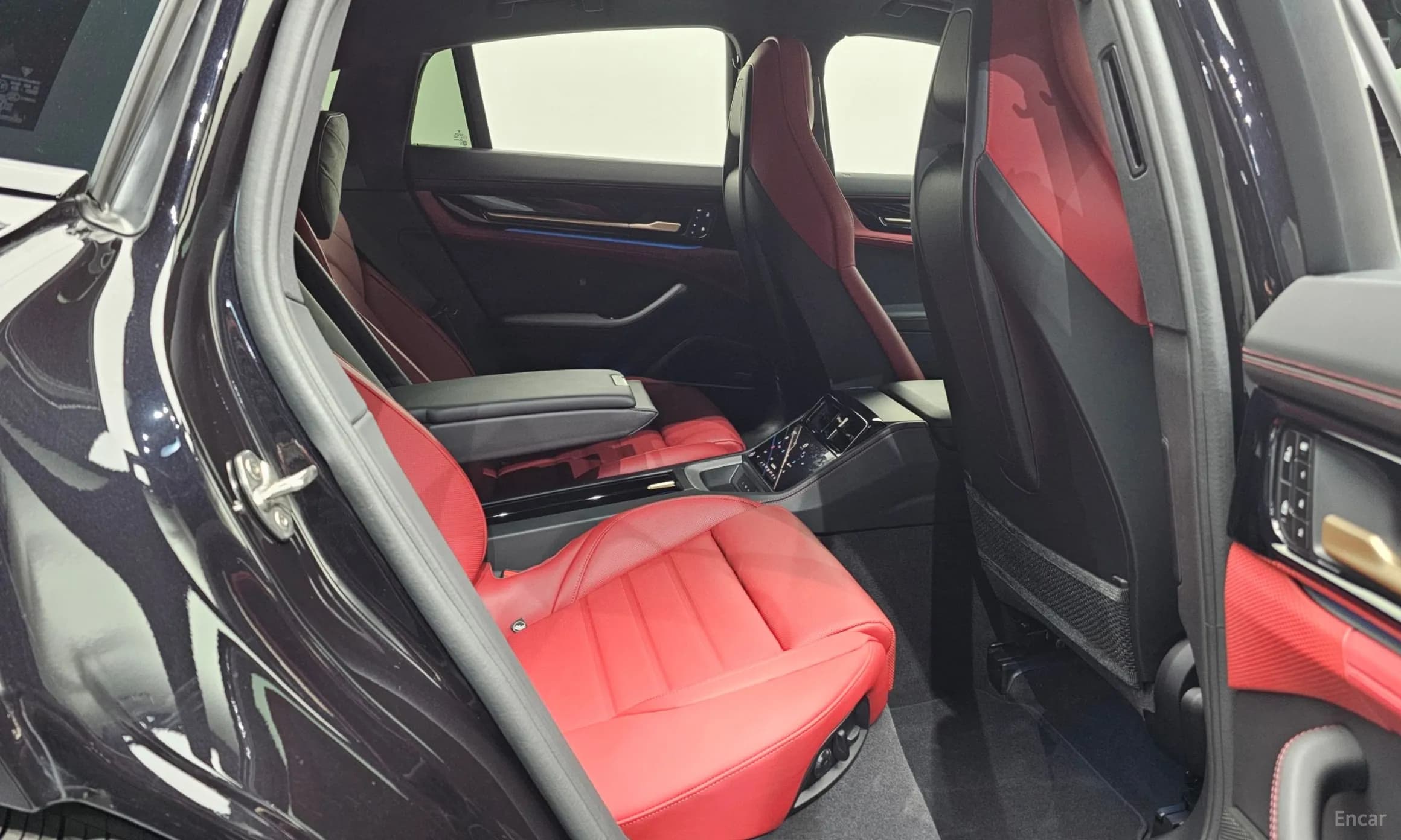 Panamera (976)