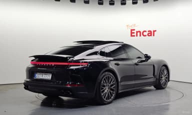 Panamera (976)
