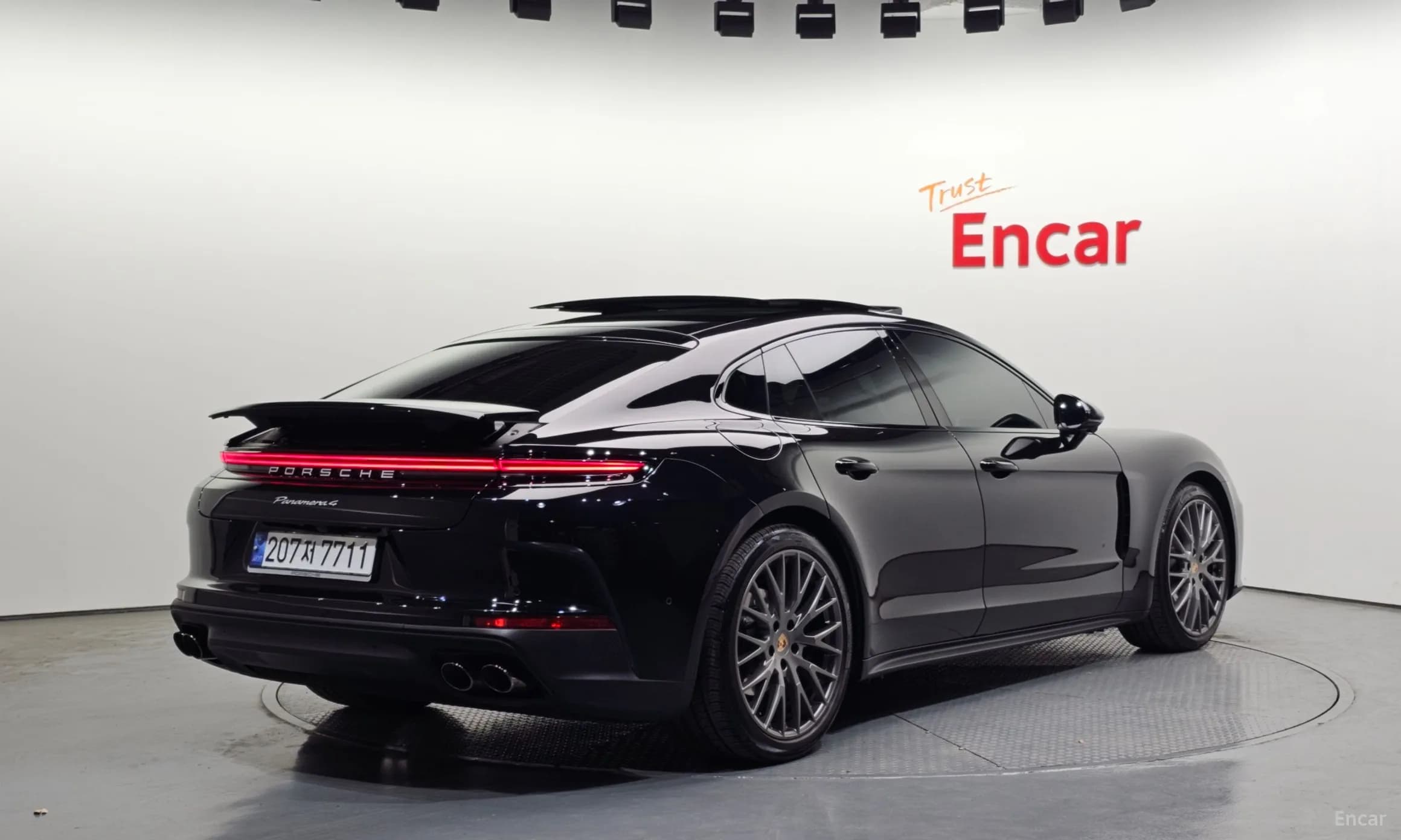 Panamera (976)