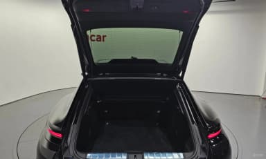 Panamera (976)
