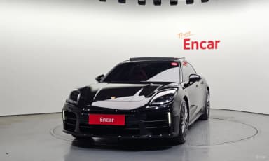 Panamera (976)