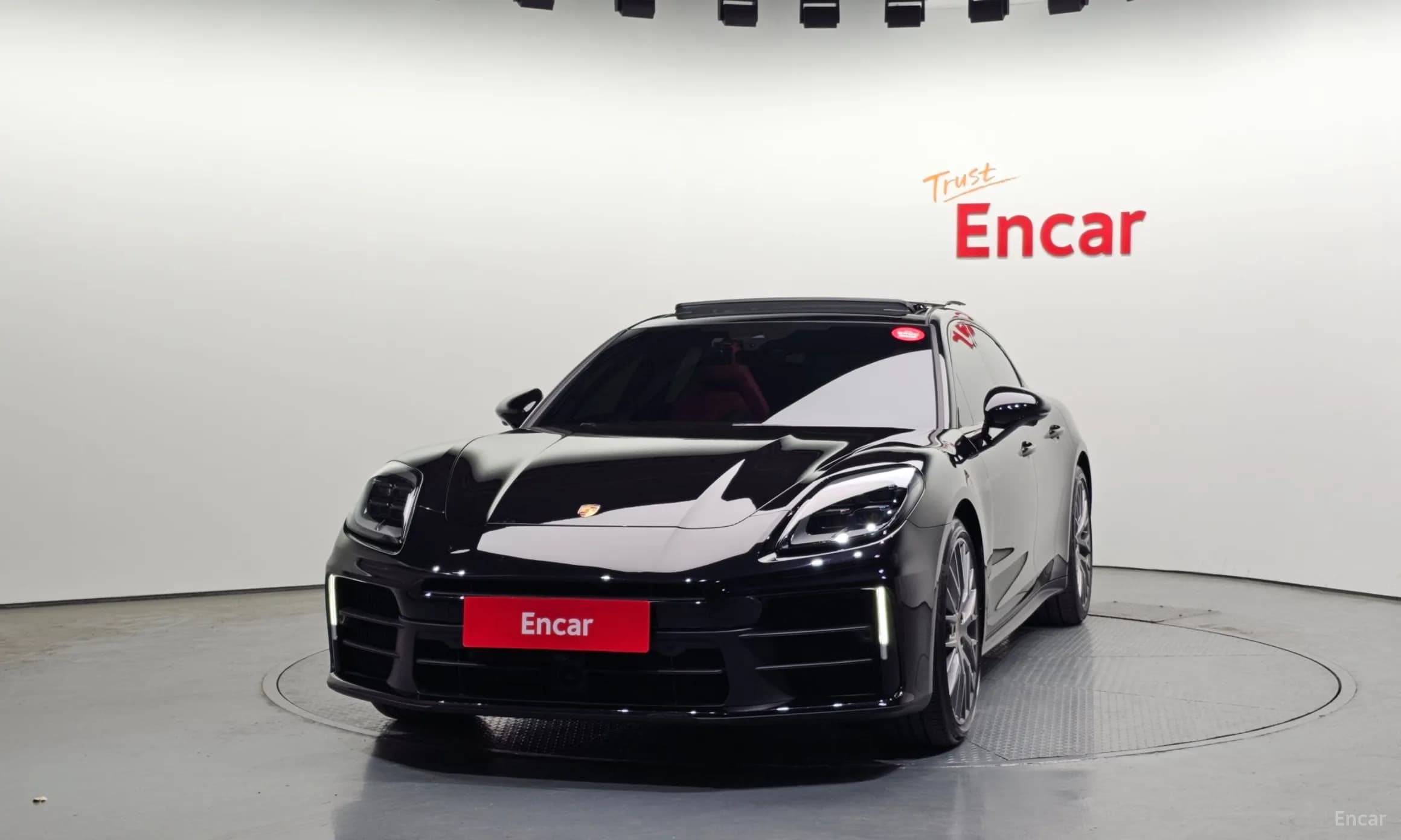 Panamera (976)