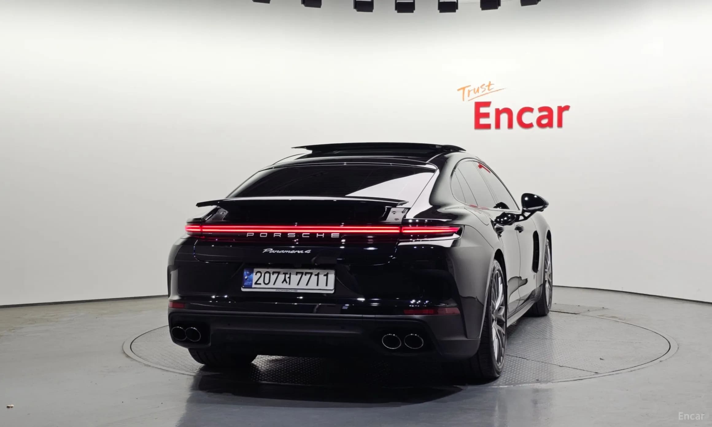 Panamera (976)