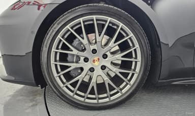Panamera (976)