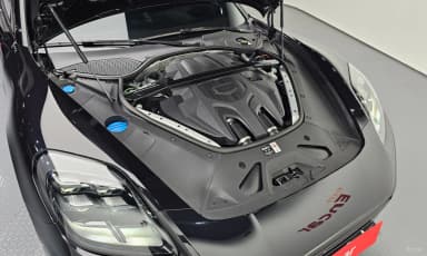 Panamera (976)