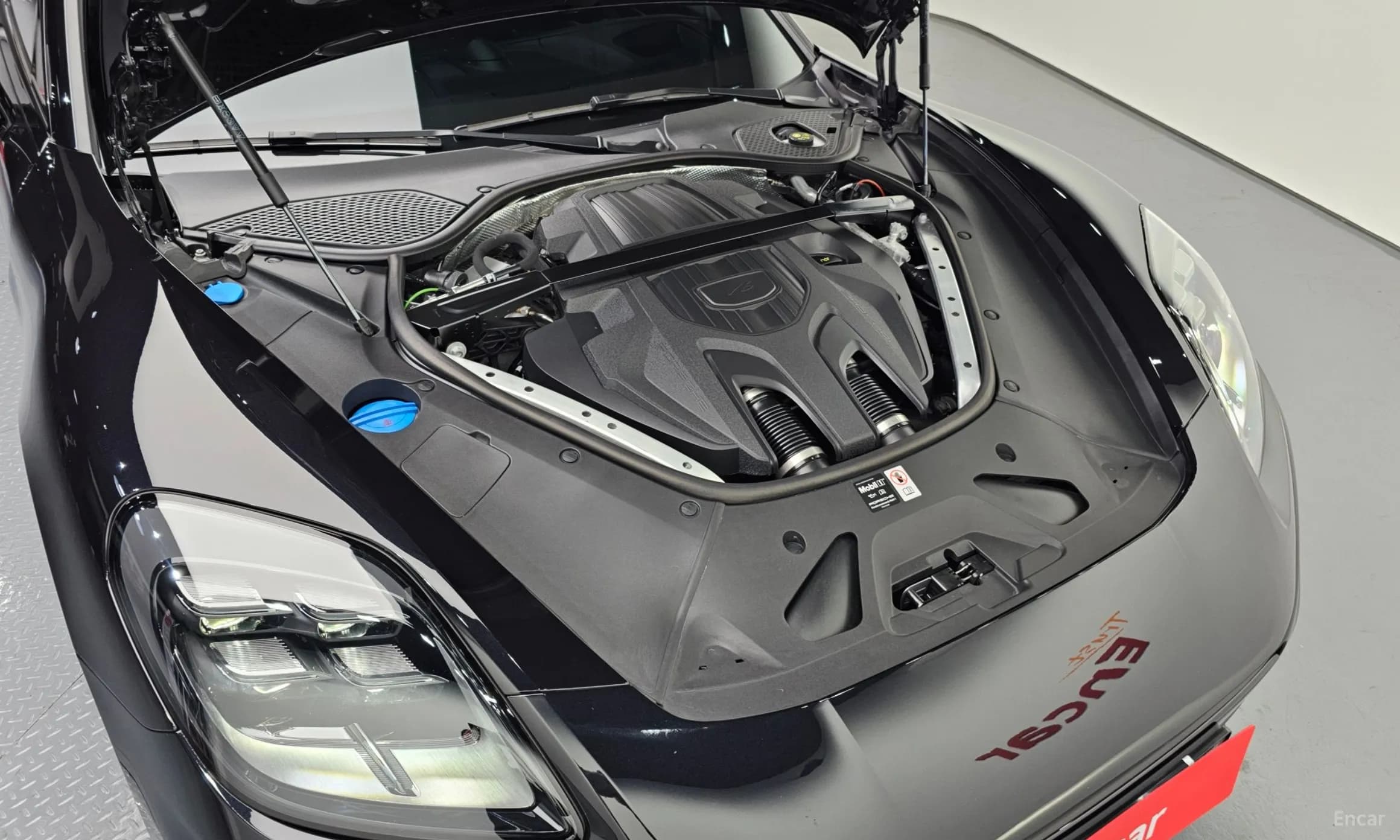 Panamera (976)
