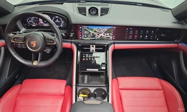 Panamera (976)