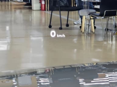 Flying Spur 3rd Generation