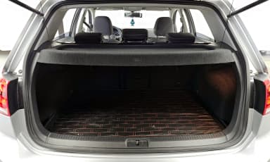 Golf 7th Generation