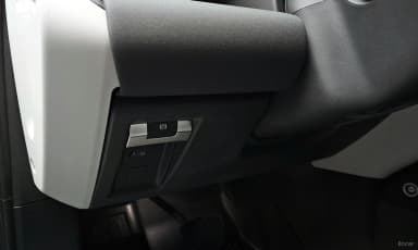Defender (L663)