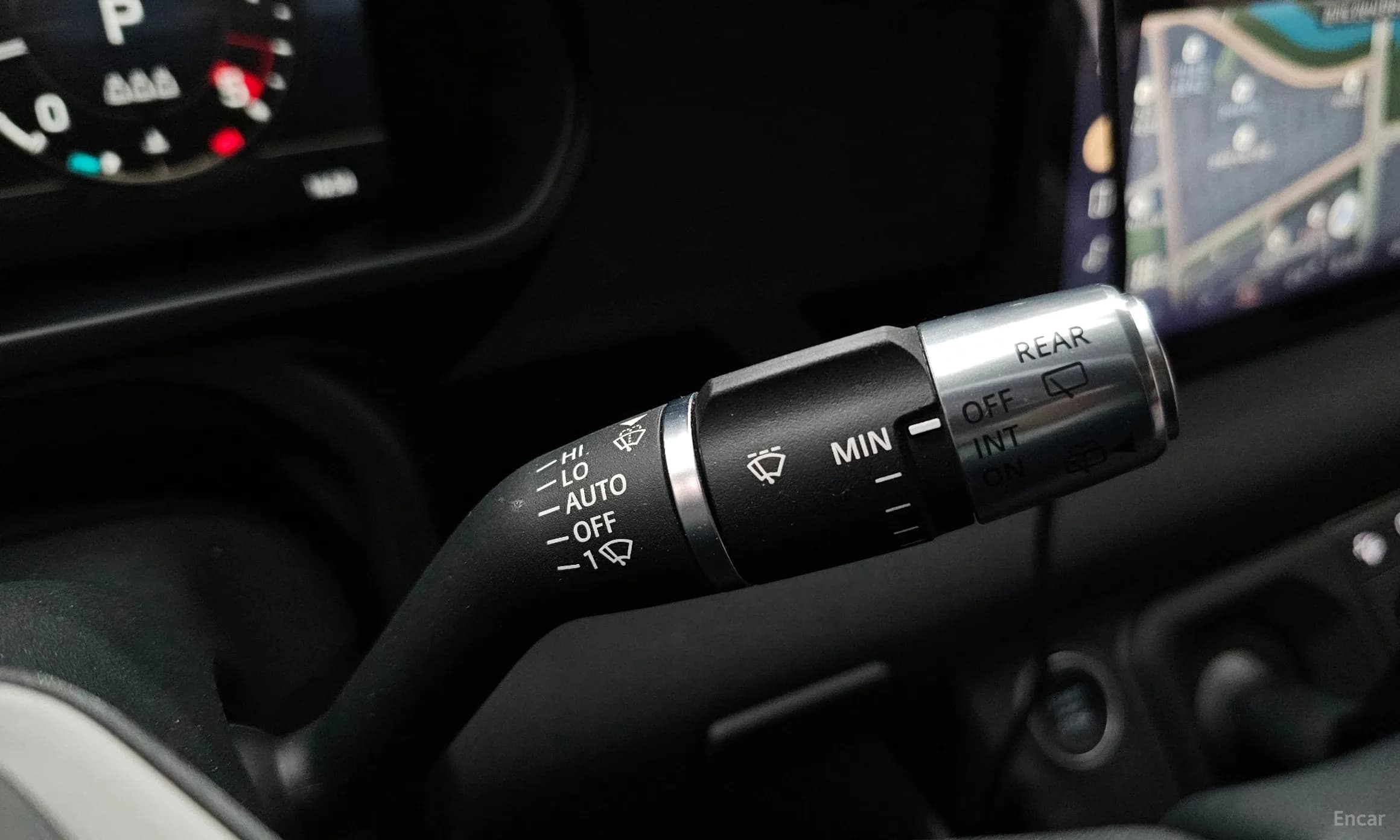 Defender (L663)