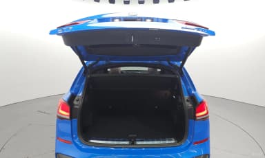 X1 (F48)