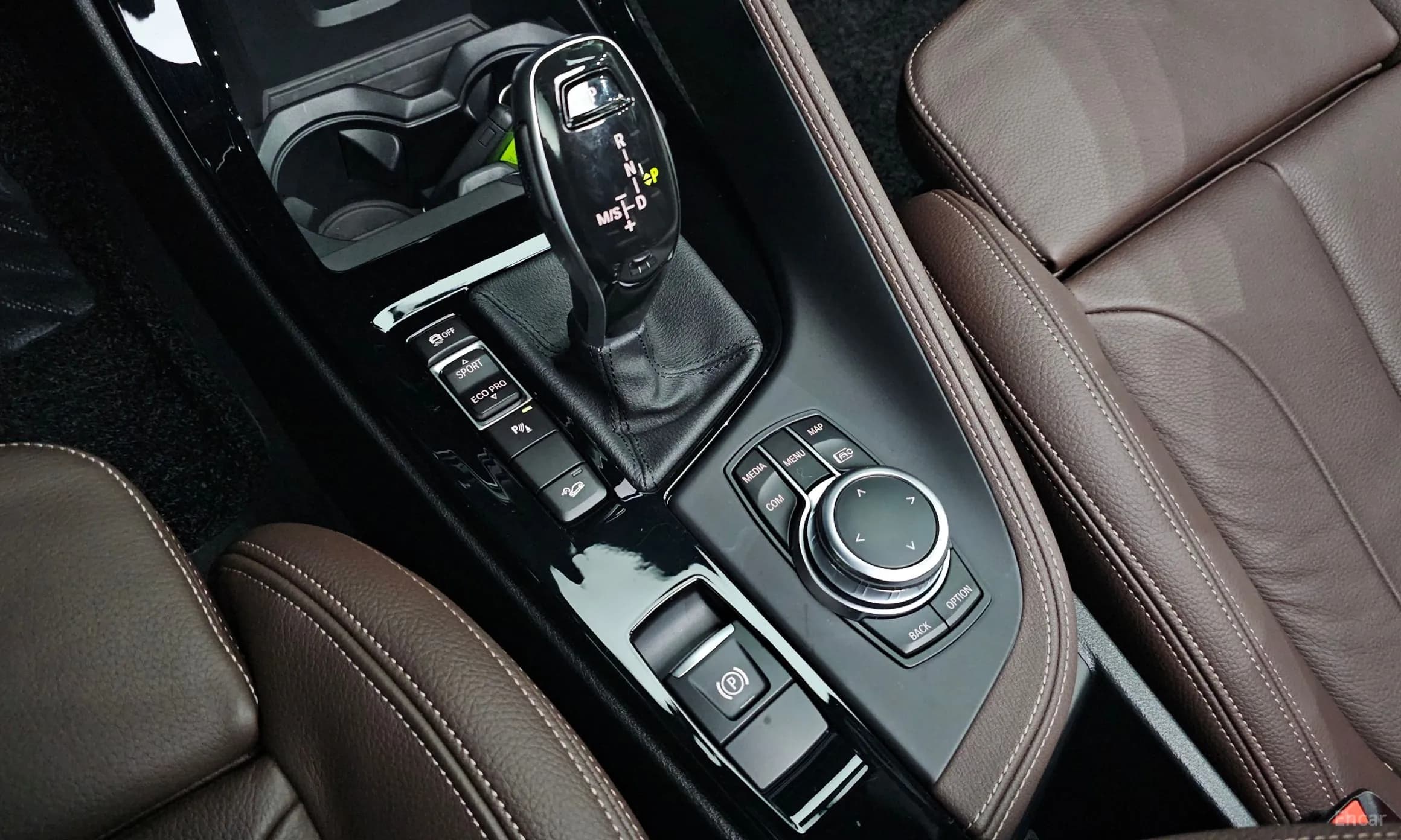 X1 (F48)