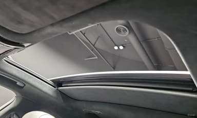 S-Class W223