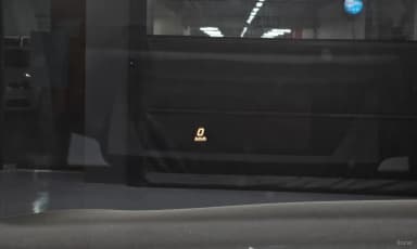 S-Class W223