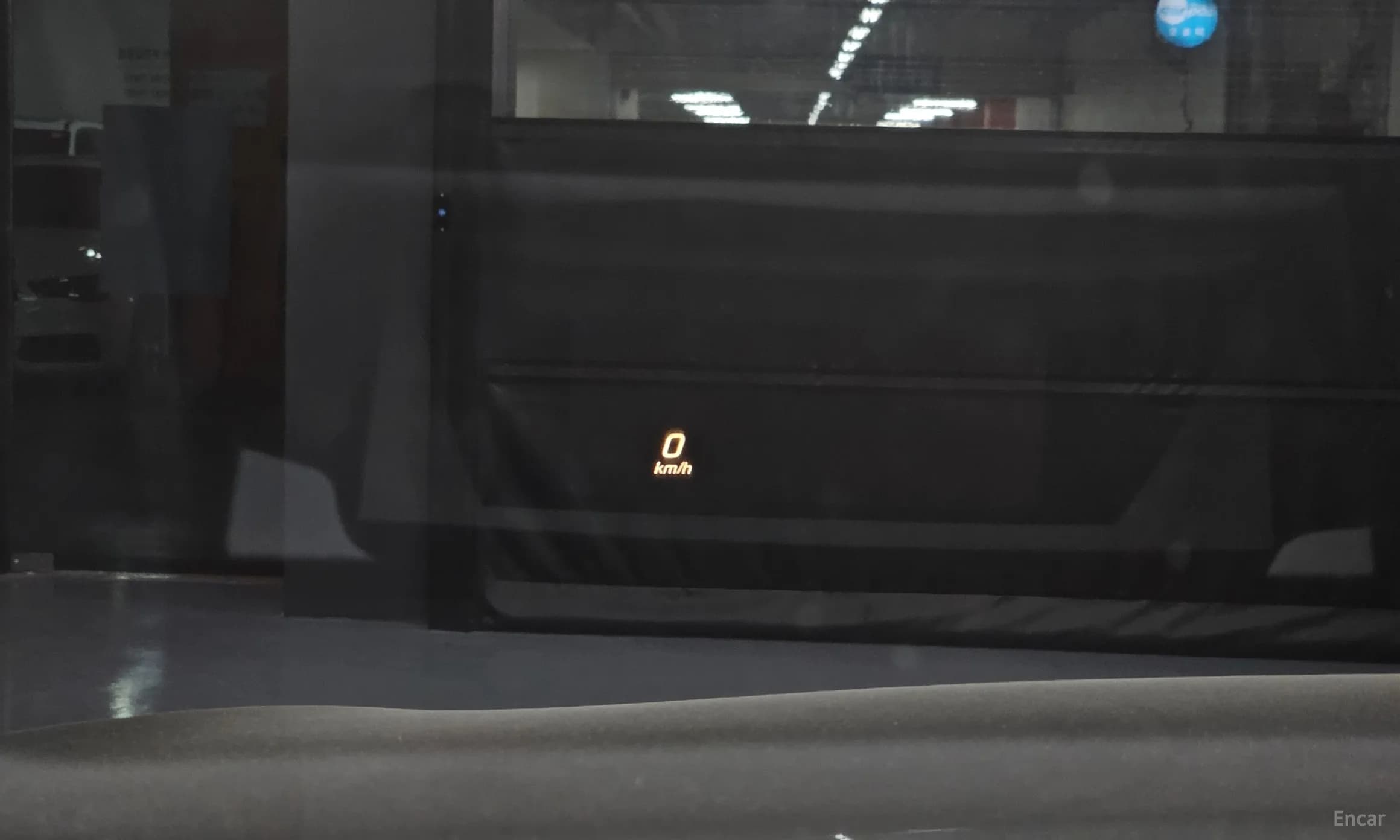 S-Class W223