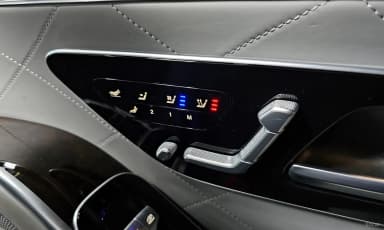 S-Class W223