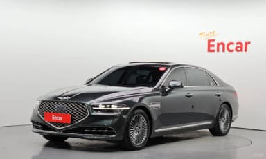 G90
