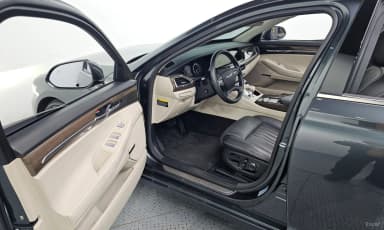 G90