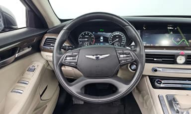 G90