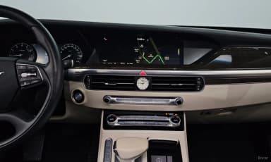 G90