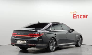 G90