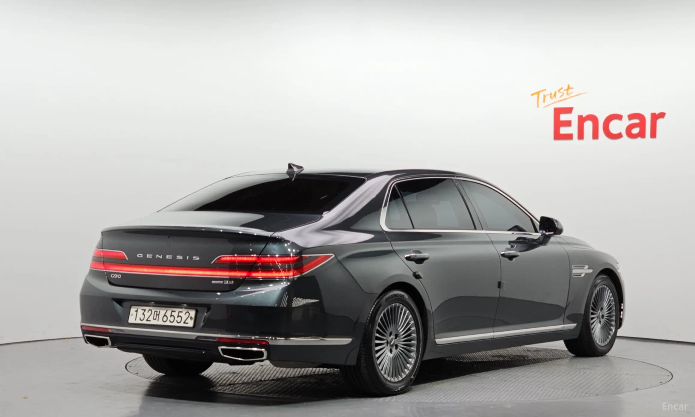 G90