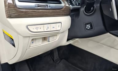 G90