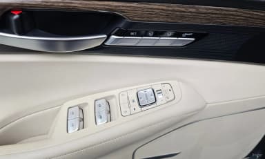 G90
