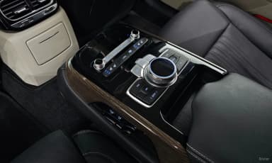G90