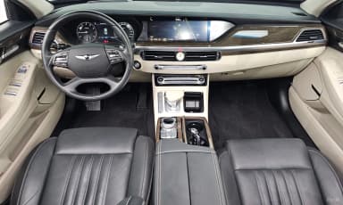 G90