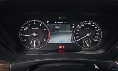 G90