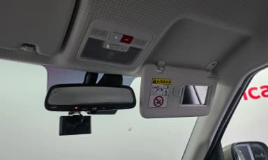 Casper