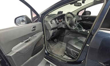 m1Bw200E2YqeygG33_dc2:3007