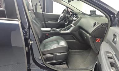 m1Bw200E2YqeygG33_dc2:3007