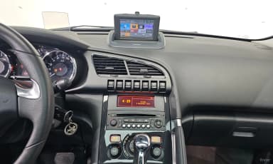 m1Bw200E2YqeygG33_dc2:3007