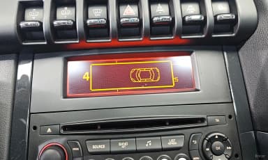 m1Bw200E2YqeygG33_dc2:3007