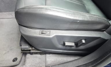 m1Bw200E2YqeygG33_dc2:3007