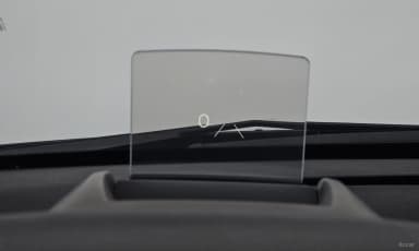 m1Bw200E2YqeygG33_dc2:3007