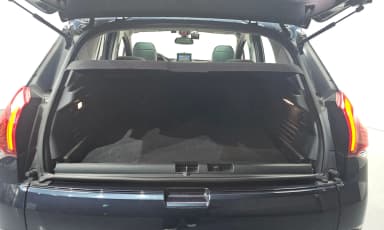 m1Bw200E2YqeygG33_dc2:3007