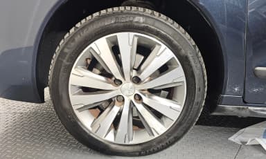 m1Bw200E2YqeygG33_dc2:3007