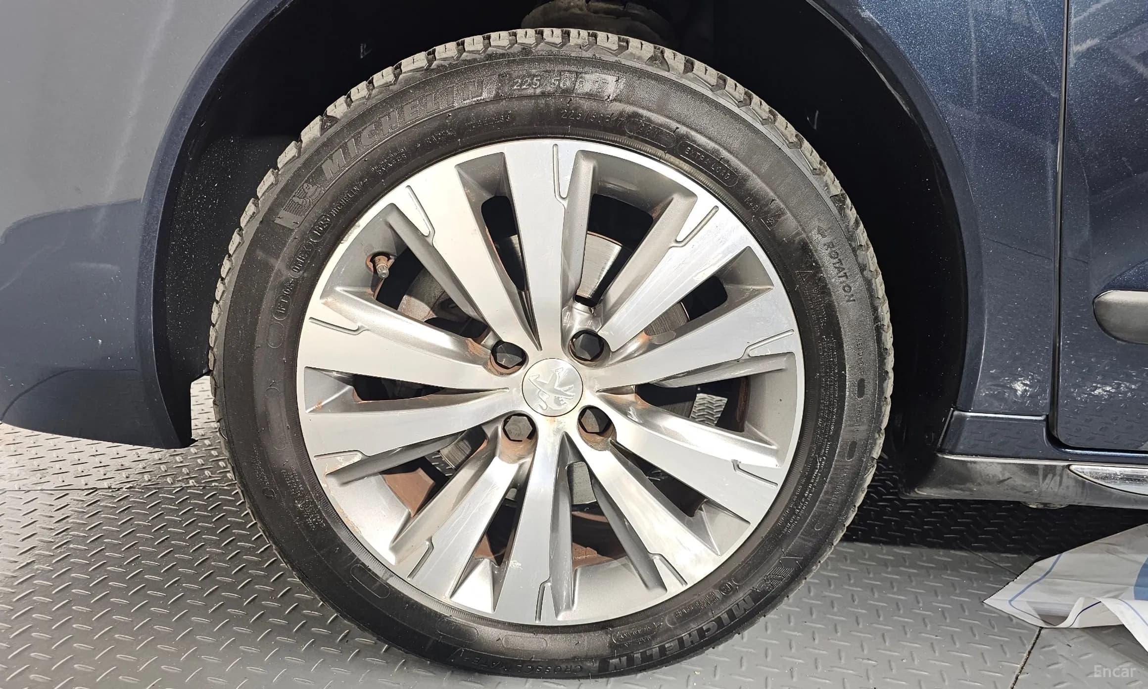 m1Bw200E2YqeygG33_dc2:3007