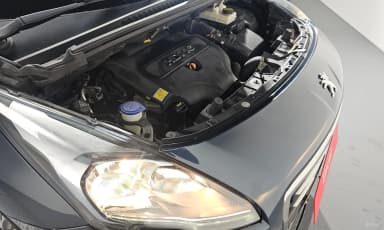 m1Bw200E2YqeygG33_dc2:3007