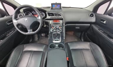 m1Bw200E2YqeygG33_dc2:3007