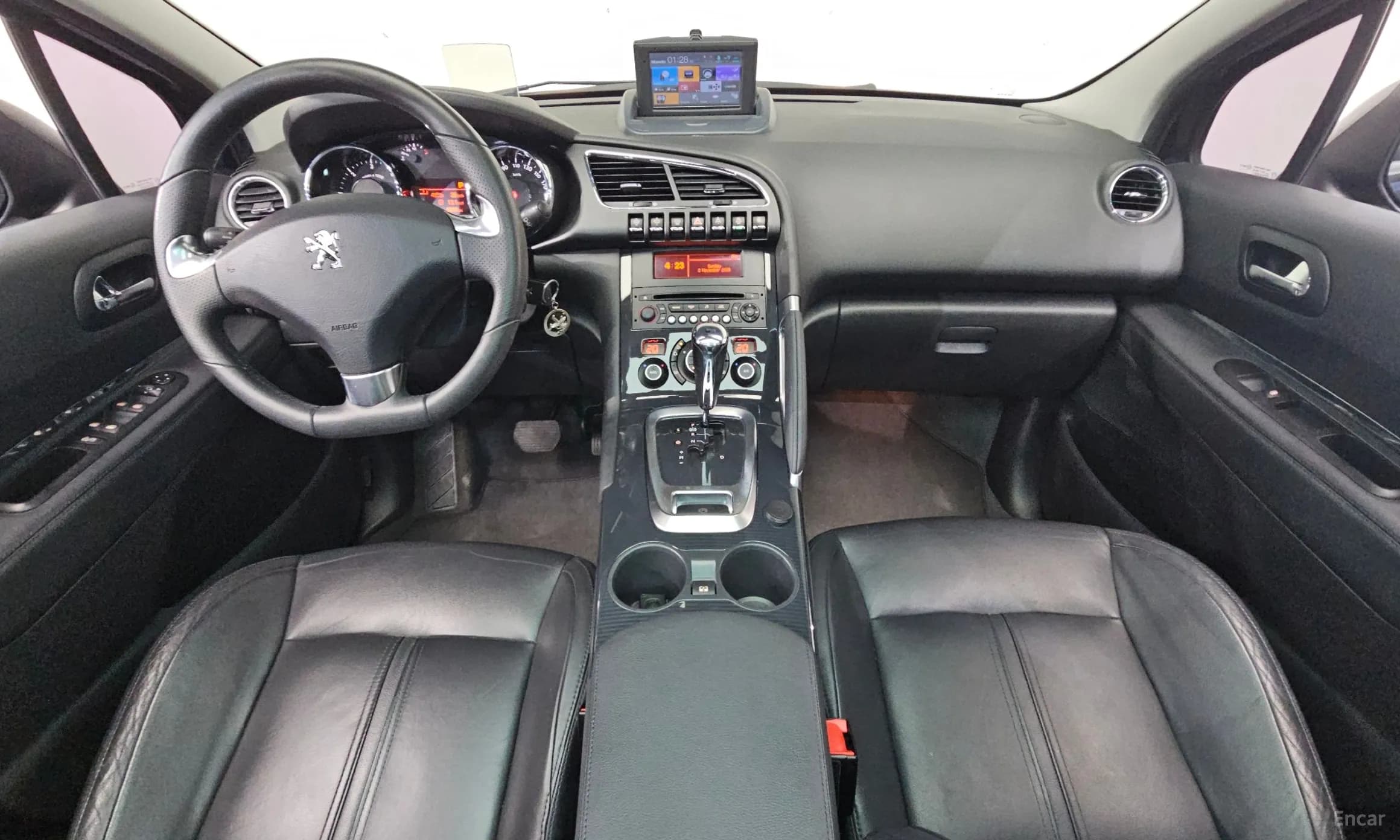 m1Bw200E2YqeygG33_dc2:3007