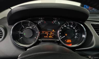 m1Bw200E2YqeygG33_dc2:3007