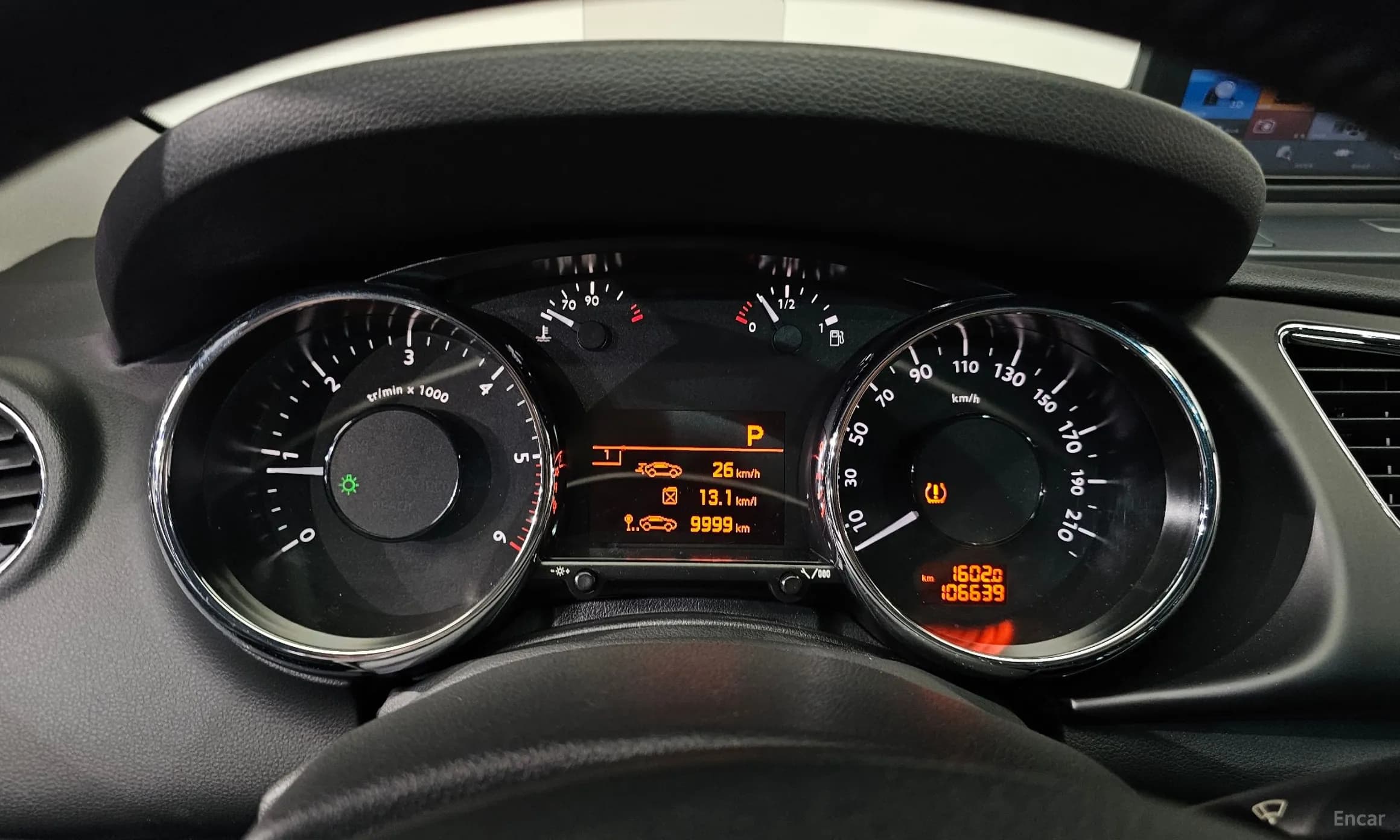 m1Bw200E2YqeygG33_dc2:3007