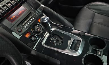 m1Bw200E2YqeygG33_dc2:3007