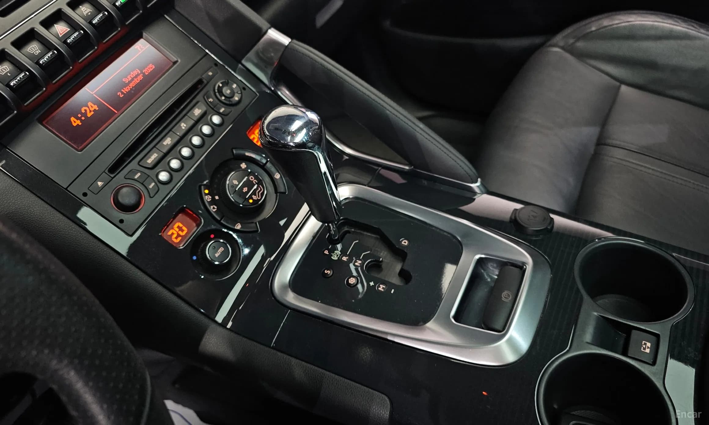 m1Bw200E2YqeygG33_dc2:3007